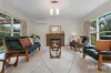 24 Linlithgow Street, Mitcham, Vic 3132-Image