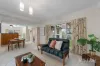 24 Linlithgow Street, Mitcham, Vic 3132-Image