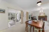 24 Linlithgow Street, Mitcham, Vic 3132-Image