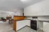 24 Linlithgow Street, Mitcham, Vic 3132-Image