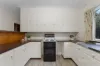 24 Linlithgow Street, Mitcham, Vic 3132-Image