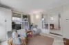 24 Linlithgow Street, Mitcham, Vic 3132-Image