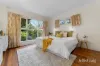 24 Linlithgow Street, Mitcham, Vic 3132-Image