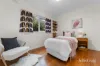 24 Linlithgow Street, Mitcham, Vic 3132-Image