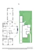 24 Linlithgow Street, Mitcham, Vic 3132-Floorplan