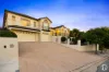 24 Lipson Reach Road, Gulfview Heights, SA 5096