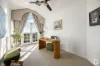 24 Lipson Reach Road, Gulfview Heights, SA 5096-Image