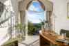24 Lipson Reach Road, Gulfview Heights, SA 5096-Image