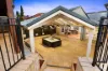 24 Lipson Reach Road, Gulfview Heights, SA 5096-Image