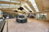 24 Lipson Reach Road, Gulfview Heights, SA 5096-Image