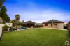 24 Lipson Reach Road, Gulfview Heights, SA 5096-Image