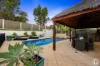 24 Lipson Reach Road, Gulfview Heights, SA 5096-Image