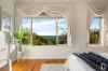 24 Lipson Reach Road, Gulfview Heights, SA 5096-Image