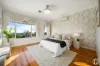 24 Lipson Reach Road, Gulfview Heights, SA 5096-Image