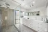 24 Lipson Reach Road, Gulfview Heights, SA 5096-Image