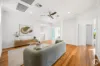 24 Lipson Reach Road, Gulfview Heights, SA 5096-Image