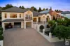 24 Lipson Reach Road, Gulfview Heights, SA 5096-Image