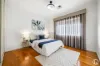 24 Lipson Reach Road, Gulfview Heights, SA 5096-Image
