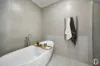 24 Lipson Reach Road, Gulfview Heights, SA 5096-Image