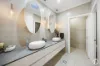 24 Lipson Reach Road, Gulfview Heights, SA 5096-Image