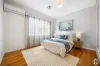 24 Lipson Reach Road, Gulfview Heights, SA 5096-Image