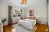 24 Lipson Reach Road, Gulfview Heights, SA 5096-Image