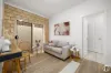 24 Lipson Reach Road, Gulfview Heights, SA 5096-Image