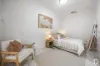 24 Lipson Reach Road, Gulfview Heights, SA 5096-Image