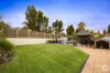 24 Lipson Reach Road, Gulfview Heights, SA 5096-Image