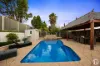 24 Lipson Reach Road, Gulfview Heights, SA 5096-Image