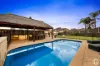 24 Lipson Reach Road, Gulfview Heights, SA 5096-Image