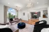 24 Lipson Reach Road, Gulfview Heights, SA 5096-Image