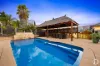 24 Lipson Reach Road, Gulfview Heights, SA 5096-Image