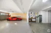 24 Lipson Reach Road, Gulfview Heights, SA 5096-Image