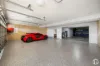 24 Lipson Reach Road, Gulfview Heights, SA 5096-Image
