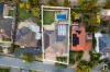 24 Lipson Reach Road, Gulfview Heights, SA 5096-Image