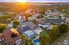 24 Lipson Reach Road, Gulfview Heights, SA 5096-Image