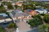 24 Lipson Reach Road, Gulfview Heights, SA 5096-Image