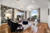 24 Lipson Reach Road, Gulfview Heights, SA 5096-Image