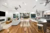 24 Lipson Reach Road, Gulfview Heights, SA 5096-Image