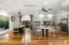 24 Lipson Reach Road, Gulfview Heights, SA 5096-Image