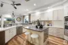 24 Lipson Reach Road, Gulfview Heights, SA 5096-Image