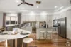 24 Lipson Reach Road, Gulfview Heights, SA 5096-Image