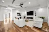 24 Lipson Reach Road, Gulfview Heights, SA 5096-Image