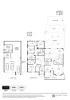 24 Lipson Reach Road, Gulfview Heights, SA 5096-Floorplan