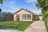 24 Liquidamber Street, Doveton, Vic 3177