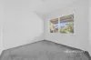 24 Liquidamber Street, Doveton, Vic 3177-Image