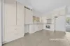 24 Liquidamber Street, Doveton, Vic 3177-Image