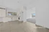 24 Liquidamber Street, Doveton, Vic 3177-Image