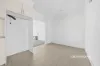 24 Liquidamber Street, Doveton, Vic 3177-Image